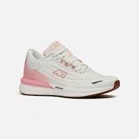 Zapatilla New Athletic Running Spidekrun 181-2125 para Mujer