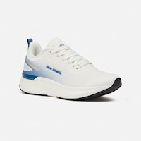 Zapatilla New Athletic Running FlyMax 182-2132 para Mujer