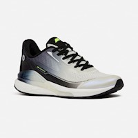 Zapatilla New Athletic Running KnitDrive 183-0402 para Hombre
