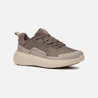 Zapatilla New Athletic Running UltraLite 187-5161 para Mujer