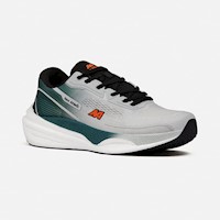 Zapatilla New Athletic Running RunFalc 188-0433 Hombre