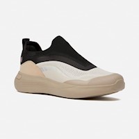 Zapatilla New Athletic Running UltraLite 204-3502 para Hombre