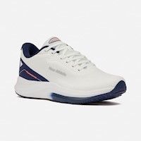 Zapatilla New Athletic Running AeroLite 212-2111 para Hombre