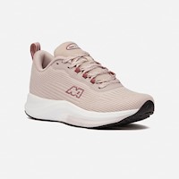 Zapatilla New Athletic Running AeroLite 214-2525 para Mujer