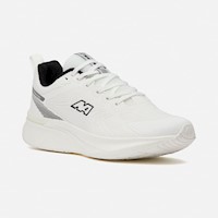 Zapatilla New Athletic Running FlyMax 216-2102 para Hombre