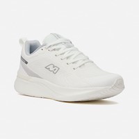 Zapatilla New Athletic Running FlyMax 216-2104 para Hombre