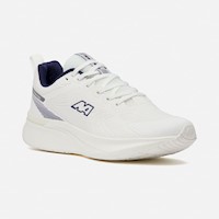 Zapatilla New Athletic Running FlyMax 216-2111 para Hombre