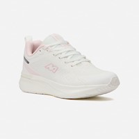 Zapatilla New Athletic Running FlyMax 216-2125 para Mujer