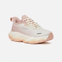 Zapatilla New Athletic Running FluxCush 221-7621 para Mujer