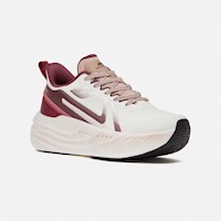 Zapatilla New Athletic Running 222-0501 para Mujer