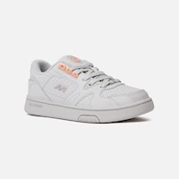 Zapatilla New Athletic Skateboarding Downtown 031-0423 para Niños