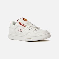 Zapatilla New Athletic Skateboarding Downtown 031-2106 para Niños