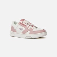 Zapatilla New Athletic Skateboarding Downtown 031-2125 para Niños