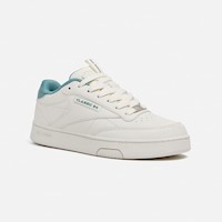 Zapatilla New Athletic Skateboarding Downtown 086-2145 para Mujer