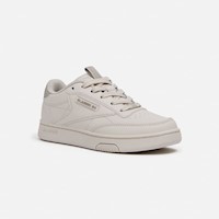 Zapatilla New Athletic Skateboarding Downtown 086-3751 para Niños
