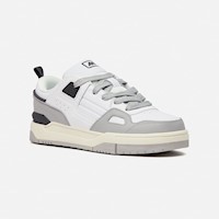 Zapatilla New Athletic Skateboarding StickPro 114-0104 para Mujer