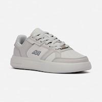 Zapatilla New Athletic Skateboarding Session 116-0403 para Hombre