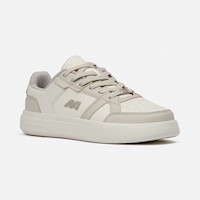 Zapatilla New Athletic Skateboarding Session 116-3721 para Hombre