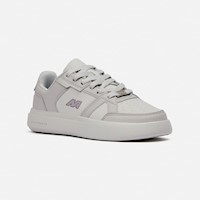 Zapatilla New Athletic Skateboarding Session 116-0428 para Mujer