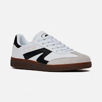 Zapatilla New Athletic Skateboarding Off Court 117-0102 para Hombre