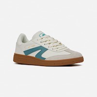 Zapatilla New Athletic Skateboarding Off Court 117-2145 para Mujer