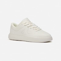 Zapatilla New Athletic Skateboarding LitGom 122-2121 Mujer