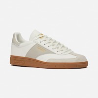 Zapatilla New Athletic Skateboarding Flipside 123-2137 para Hombre