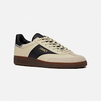 Zapatilla New Athletic Skateboarding Flipside 123-2102 para Mujer