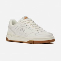 Zapatilla New Athletic Skateboarding StickPro 124-2135 para Hombre