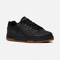 Zapatilla New Athletic Skateboarding DownTown 125-0207 para Hombre