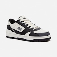 Zapatilla New Athletic Skateboarding Flip 360 126-0221 para Hombre