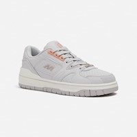 Zapatilla New Athletic Skateboarding Flip 360 126-0423 para Mujer