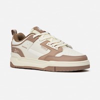 Zapatilla New Athletic Skateboarding StickPro 129-2153 para Hombre