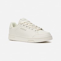 Zapatilla New Athletic Skateboarding Downtown 130-2121 para Mujer