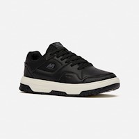 Zapatilla New Athletic Skateboarding Impact S3 139-0201 para Mujer