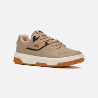 Zapatilla New Athletic Skateboarding Impact S3 139-7901 para Mujer