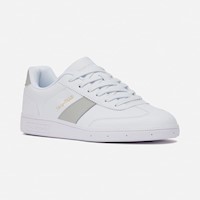 Zapatilla New Athletic Skateboarding 149-0104 para Hombre