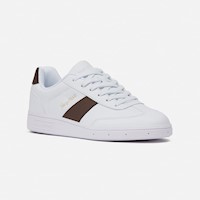 Zapatilla New Athletic Skateboarding 149-0118 para Mujer