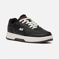 Zapatilla New Athletic Skateboarding FlowTrack 150-0221 para Hombre