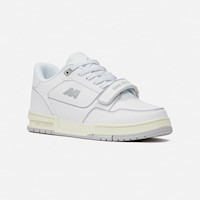 Zapatilla New Athletic Skateboarding Square RT 165-0104 para Mujer