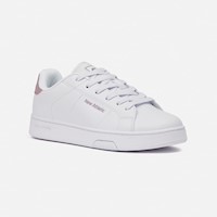 Zapatilla New Athletic Skateboarding Downtown 166-0128 para Mujer