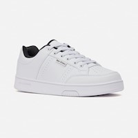 Zapatilla New Athletic Skateboarding Downtown 175-0102 para Hombre