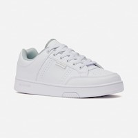 Zapatilla New Athletic Skateboarding Downtown 175-0104 para Hombre