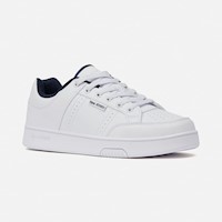 Zapatilla New Athletic Skateboarding Downtown 175-0111 para Hombre