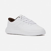 Zapatilla New Athletic Skateboarding LitGom 176-0118 para Hombre