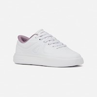 Zapatilla New Athletic Skateboarding LitGom 176-0128 para Mujer