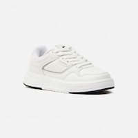 Zapatilla New Athletic Skateboarding CityRide 180-0104 para Niños