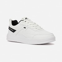 Zapatilla New Athletic Skateboarding Street Lite 184-0102 para Hombre