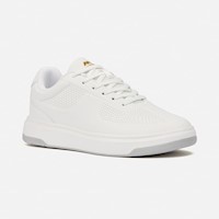 Zapatilla New Athletic Skateboarding EvaGrip 187-0101 para Hombre