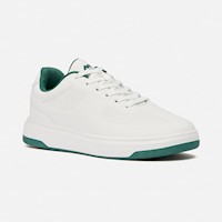 Zapatilla New Athletic Skateboarding EvaGrip 187-0144 para Hombre